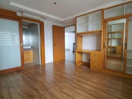 4 Bedroom Apartment for rent in the Philippines, San Juan City, Eastern District, Metro Manila, Philippines