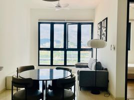 2 Bedroom Condo for rent in Kuala Lumpur, Bandar Kuala Lumpur, Kuala Lumpur, Kuala Lumpur