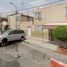 2 Habitación Villa en venta en Gustavo A Madero, Ciudad de México, Gustavo A Madero