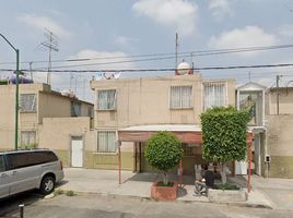 2 Habitación Villa en venta en Gustavo A Madero, Ciudad de México, Gustavo A Madero