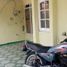 3 Bedroom House for sale in Wiyung, Surabaya, Wiyung