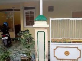 3 Bedroom House for sale in Wiyung, Surabaya, Wiyung