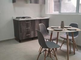 2 Schlafzimmer Wohnung zu verkaufen in Azcapotzalco, Mexico City, Azcapotzalco