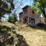  Terrain for sale in Ocotlan, Jalisco, Ocotlan