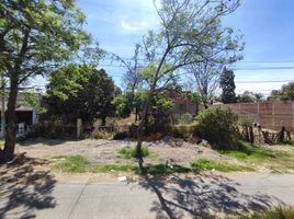  Terrain for sale in Ocotlan, Jalisco, Ocotlan
