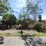  Land for sale in Ocotlan Jalisco, Ocotlan