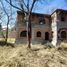  Terrain for sale in Ocotlan, Jalisco, Ocotlan