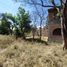  Terrain for sale in Ocotlan, Jalisco, Ocotlan