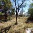  Terrain for sale in Ocotlan, Jalisco, Ocotlan