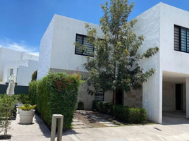 Condominium 3 chambre à vendre à Queretaro, Queretaro, Queretaro, Queretaro