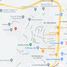 Condominium 3 chambre à vendre à Queretaro, Queretaro, Queretaro, Queretaro