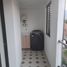 2 Habitación Departamento en venta en Antioquia, Medellín, Antioquia