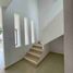 Maison 3 chambre à vendre à Yaxkukul, Yucatan, Yaxkukul