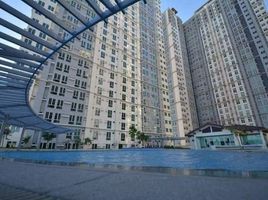 1 Bedroom Condo for rent at San Lorenzo Place, Makati City