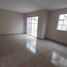 4 chambre Villa for sale in Daule, Guayas, Daule, Daule