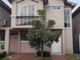 4 Bedroom Villa for sale in Daule, Guayas, Daule, Daule