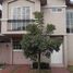 4 Bedroom House for sale in Daule, Guayas, Daule, Daule