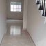 4 chambre Villa for sale in Daule, Guayas, Daule, Daule