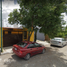 2 Schlafzimmer Haus zu verkaufen in Victoria, Tamaulipas, Victoria