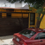 2 Schlafzimmer Haus zu verkaufen in Victoria, Tamaulipas, Victoria