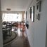 Appartement 3 chambre à vendre à San Isidro, Lima, San Isidro, Lima, Lima