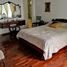 Appartement 3 chambre à vendre à San Isidro, Lima, San Isidro, Lima, Lima
