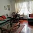 Appartement 3 chambre à vendre à San Isidro, Lima, San Isidro, Lima, Lima