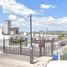 Appartement 2 chambre à vendre à Queretaro, Queretaro, Queretaro, Queretaro