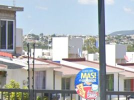 Appartement 2 chambre à vendre à Queretaro, Queretaro, Queretaro, Queretaro