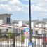 Appartement 2 chambre à vendre à Queretaro, Queretaro, Queretaro, Queretaro