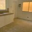 3 Bedroom House for sale in Silang, Calabarzon, Silang