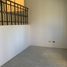 3 Bedroom House for sale in Silang, Calabarzon, Silang