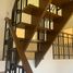 3 Bedroom House for sale in Silang, Calabarzon, Silang