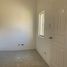 3 Bedroom House for sale in Silang, Calabarzon, Silang