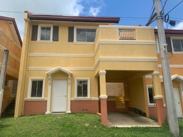 3 Bedroom House for sale in Silang, Calabarzon, Silang