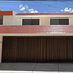 3 Bedroom House for sale in Aguascalientes, Aguascalientes, Aguascalientes, Aguascalientes