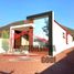 3 Schlafzimmer Haus zu verkaufen in San Juan Del Rio, Queretaro, San Juan Del Rio