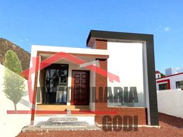 3 Schlafzimmer Haus zu verkaufen in San Juan Del Rio, Queretaro, San Juan Del Rio