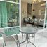 2 Schlafzimmer Villa zu verkaufen in Cozumel, Quintana Roo, Cozumel
