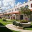 2 Schlafzimmer Villa zu verkaufen in Cozumel, Quintana Roo, Cozumel