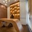 4 Bedroom Apartment for rent in An Khanh, Ho Chi Minh City, An Khanh