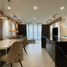 4 Bedroom Apartment for rent in An Khanh, Ho Chi Minh City, An Khanh