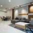4 Bedroom Apartment for rent in An Khanh, Ho Chi Minh City, An Khanh
