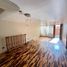 5 Schlafzimmer Haus zu verkaufen in Ate, Lima, Ate