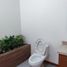 3 Schlafzimmer Haus zu verkaufen in Morelia, Michoacan, Morelia, Michoacan