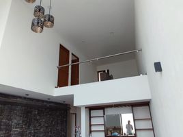 3 Schlafzimmer Haus zu verkaufen in Morelia, Michoacan, Morelia, Michoacan