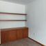 3 Schlafzimmer Haus zu verkaufen in Morelia, Michoacan, Morelia, Michoacan