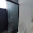 3 Schlafzimmer Haus zu verkaufen in Morelia, Michoacan, Morelia, Michoacan
