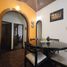 11 Schlafzimmer Villa zu verkaufen in Pomasqui, Pichincha, Pomasqui