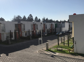 Maison 3 chambre à vendre à Puebla, Puebla, Puebla, Puebla